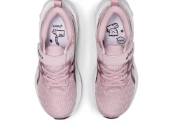 ASICS NOVABLAST 2 PRE-SCHOOL-Kids Neutral|Shoes Under $50