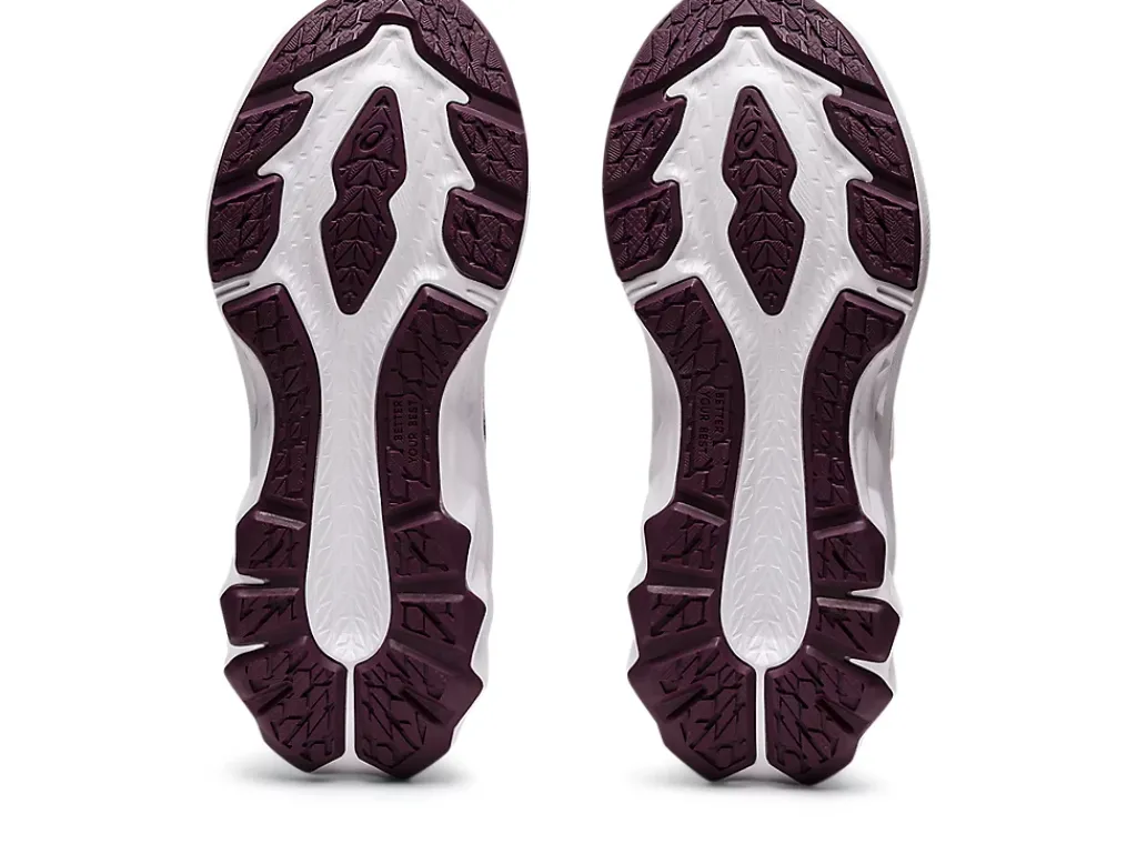 ASICS NOVABLAST 2 PRE-SCHOOL-Kids Neutral|Shoes Under $50