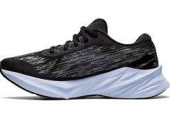ASICS NOVABLAST 3 ROAD TESTED-Women Road Tested Footwear