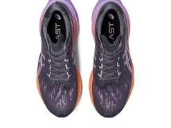 ASICS NOVABLAST 3 ROAD TESTED-Women Road Tested Footwear