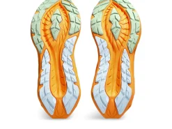 ASICS NOVABLAST 4 TR-Men Trail Running|Running Shoes