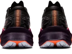 ASICS NOVABLAST 3 TR-Women Neutral|Running Shoes