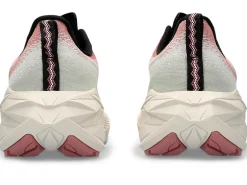 ASICS NOVABLAST 4 TR-Women Neutral|Running Shoes