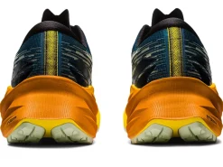 ASICS NOVABLAST 3 TR-Men Semi-Annual Sale|Running Shoes