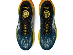 ASICS NOVABLAST 3 TR-Men Semi-Annual Sale|Running Shoes