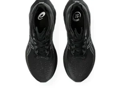 ASICS NOVABLAST 4 WIDE-Men Underpronation|Wide Shoes