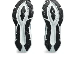 ASICS NOVABLAST 4 WIDE-Men Underpronation|Wide Shoes