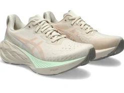 ASICS NOVABLAST 4 WIDE-Women Neutral|Underpronation