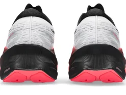 ASICS NOVABLAST 3 WIDE-Men Wide Shoes|Running Shoes
