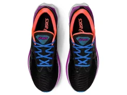 ASICS NOVABLAST ROAD TESTED-Women Road Tested Footwear