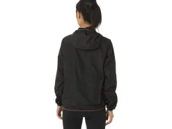 ASICS PACKABLE JACKET-Women Extended Sizes|Jackets & Outerwear
