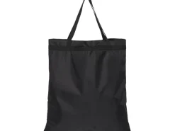 ASICS PACKABLE TOTE-Women Gear & Accessories|Gear & Accessories