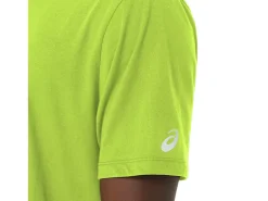 ASICS PAINTBRUSH SHORT SLEEVE TEE-Women T-Shirts & Tops|T-Shirts & Tops