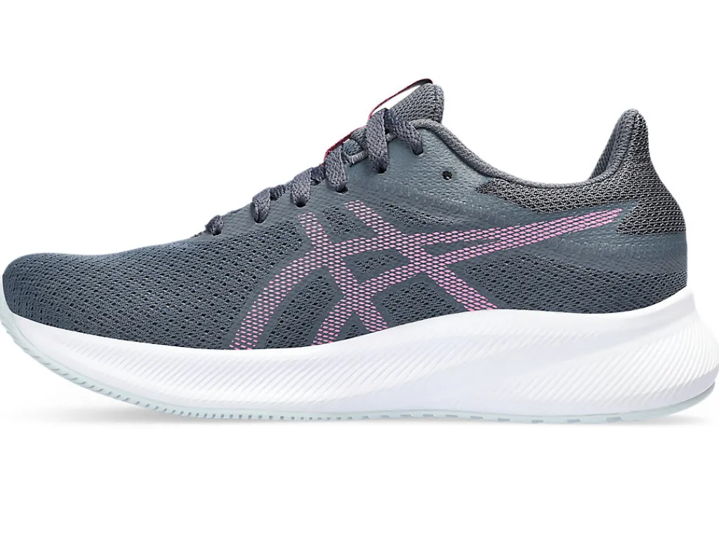 ASICS PATRIOT 13-Women Neutral|Running Shoes