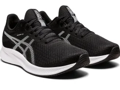 ASICS PATRIOT 13-Women Neutral|Running Shoes