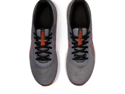 ASICS PATRIOT 13-Men Running Shoes