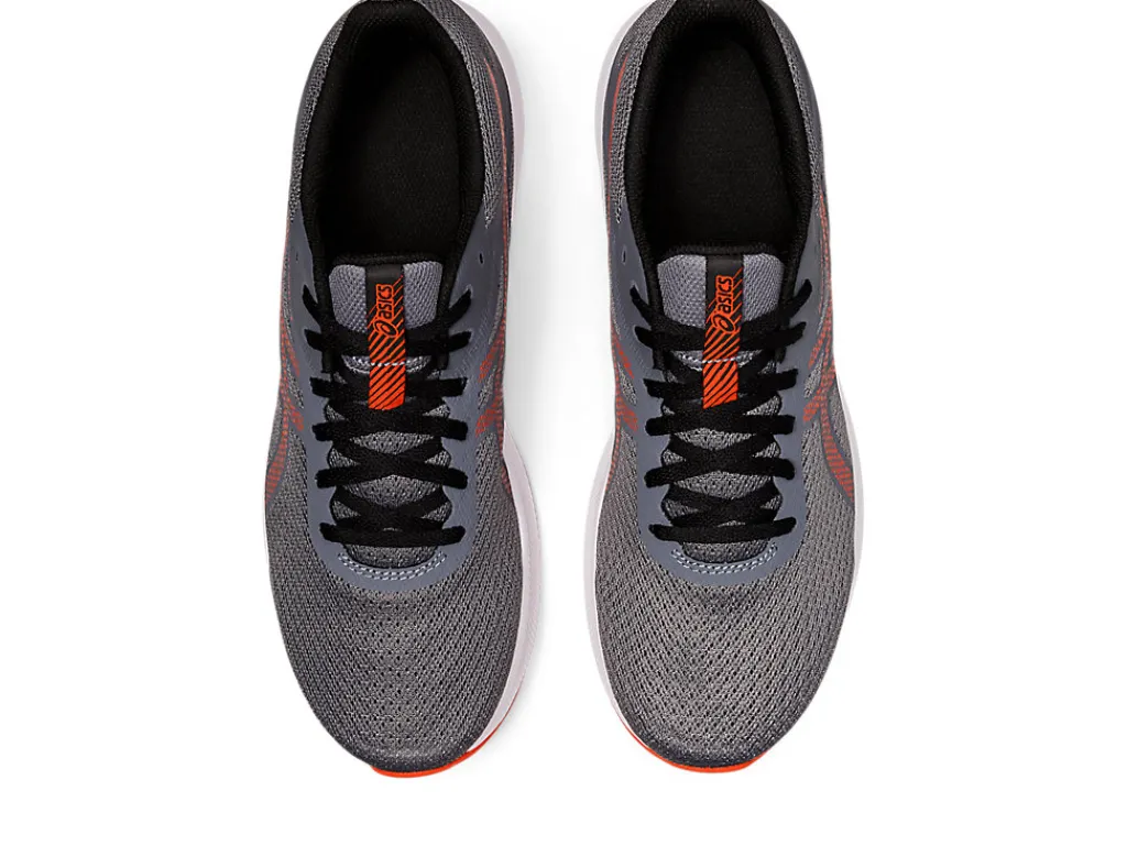 ASICS PATRIOT 13-Men Running Shoes