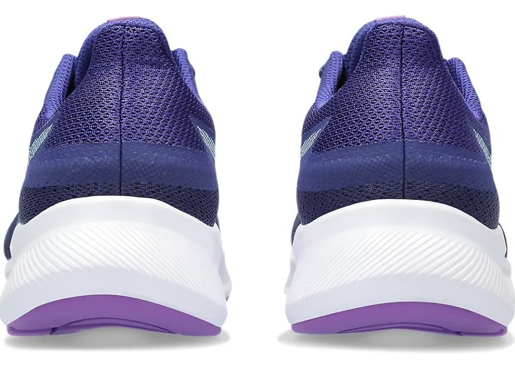 ASICS PATRIOT 13-Women Neutral|Running Shoes