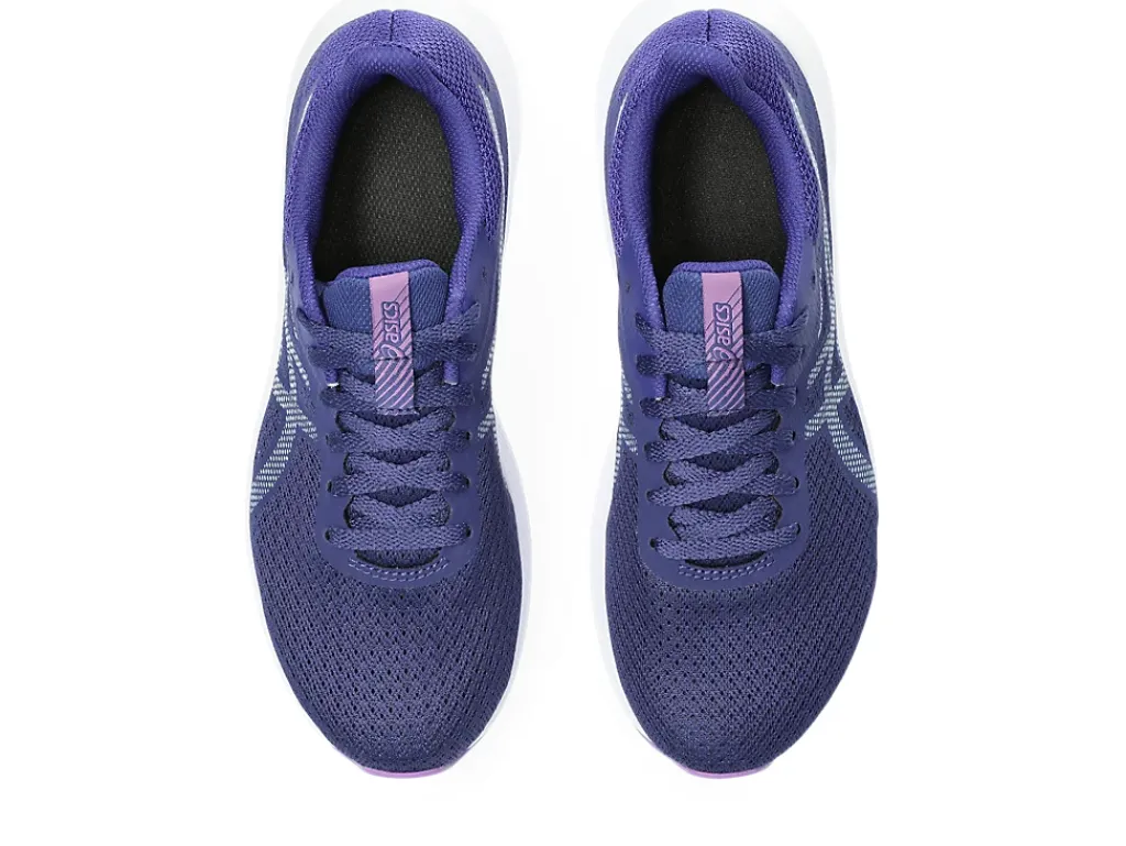 ASICS PATRIOT 13-Women Neutral|Running Shoes