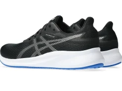 ASICS PATRIOT 13-Men Running Shoes|Semi-Annual Sale