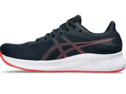 ASICS PATRIOT 13-Men Running Shoes|Semi-Annual Sale