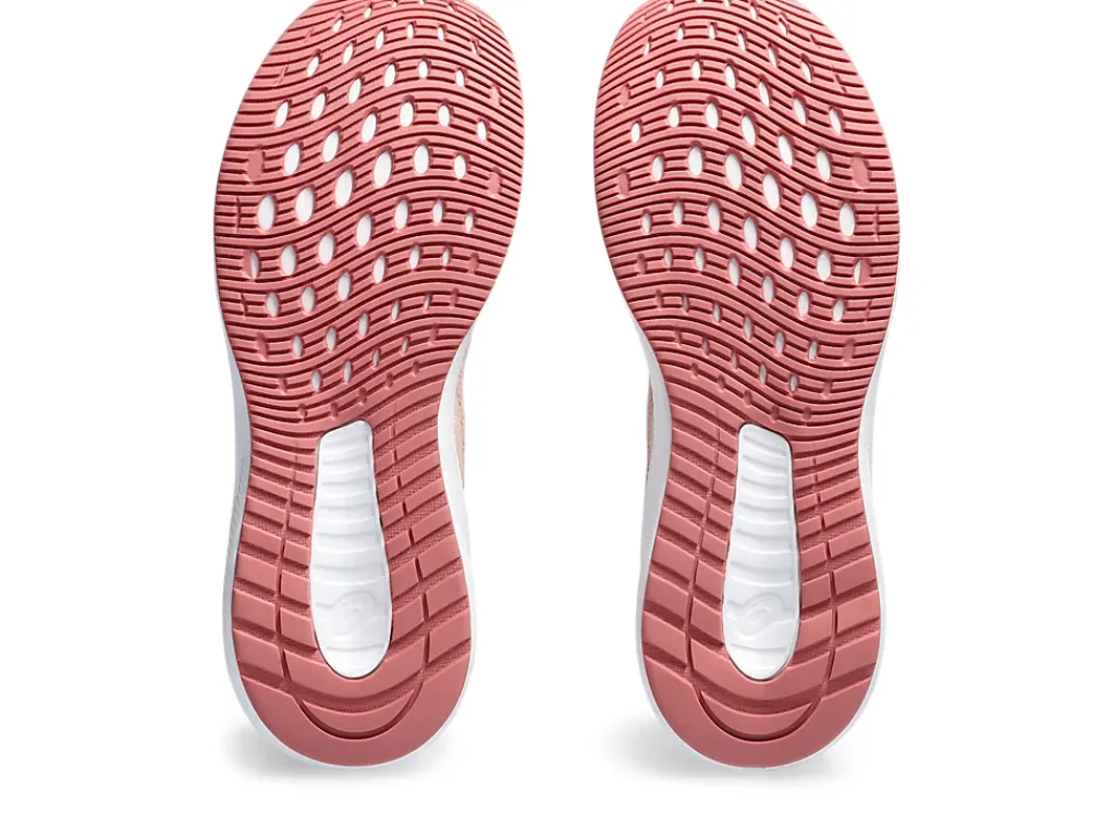 ASICS PATRIOT 13-Women Neutral|Running Shoes