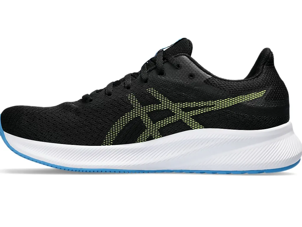 ASICS PATRIOT 13-Men Running Shoes|Semi-Annual Sale