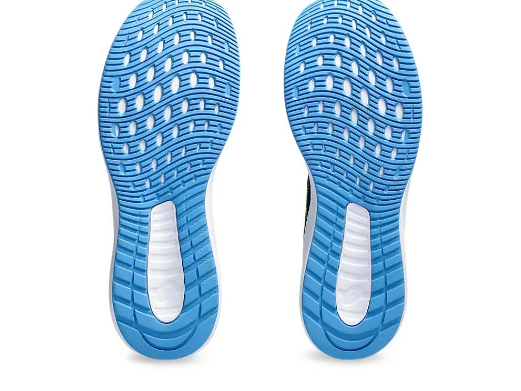 ASICS PATRIOT 13-Men Running Shoes|Semi-Annual Sale