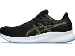 ASICS PATRIOT 13-Men Running Shoes|Semi-Annual Sale