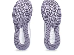 ASICS PATRIOT 13-Women Neutral|Running Shoes