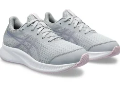 ASICS PATRIOT 13 GRADE SCHOOL-Kids Neutral|Shoes Under $50