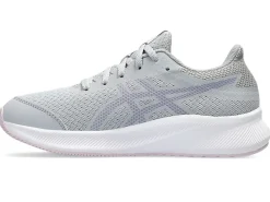 ASICS PATRIOT 13 GRADE SCHOOL-Kids Neutral|Shoes Under $50