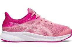 ASICS PATRIOT 13 GRADE SCHOOL-Kids Neutral|Shoes Under $50