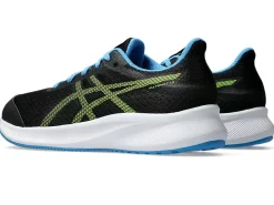 ASICS PATRIOT 13 GRADE SCHOOL-Kids Neutral|Shoes Under $50