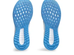 ASICS PATRIOT 13 GRADE SCHOOL-Kids Neutral|Shoes Under $50