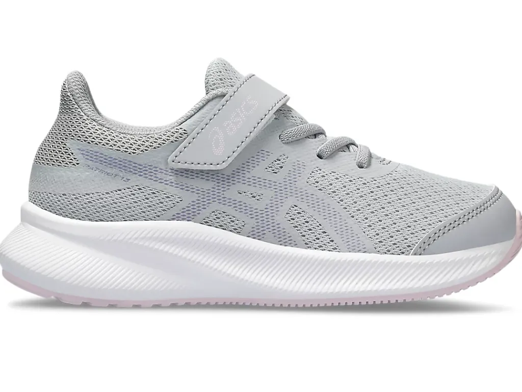 ASICS PATRIOT 13 PRE-SCHOOL-Kids Neutral|Shoes Under $50