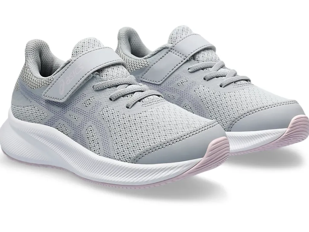 ASICS PATRIOT 13 PRE-SCHOOL-Kids Neutral|Shoes Under $50