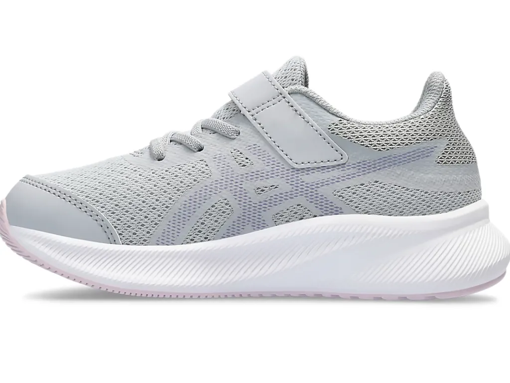 ASICS PATRIOT 13 PRE-SCHOOL-Kids Neutral|Shoes Under $50