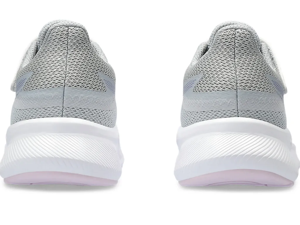 ASICS PATRIOT 13 PRE-SCHOOL-Kids Neutral|Shoes Under $50
