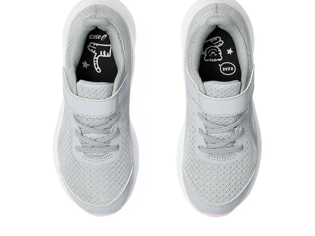 ASICS PATRIOT 13 PRE-SCHOOL-Kids Neutral|Shoes Under $50