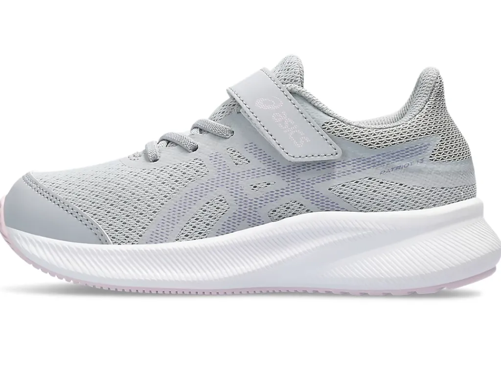 ASICS PATRIOT 13 PRE-SCHOOL-Kids Neutral|Shoes Under $50