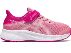 ASICS PATRIOT 13 PRE-SCHOOL-Kids Neutral|Shoes Under $50