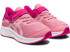 ASICS PATRIOT 13 PRE-SCHOOL-Kids Neutral|Shoes Under $50