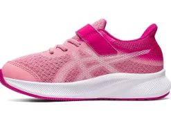 ASICS PATRIOT 13 PRE-SCHOOL-Kids Neutral|Shoes Under $50