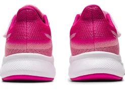 ASICS PATRIOT 13 PRE-SCHOOL-Kids Neutral|Shoes Under $50