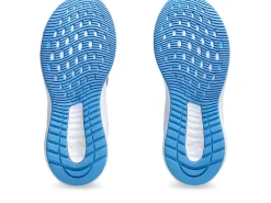 ASICS PATRIOT 13 PRE-SCHOOL-Kids Neutral|Shoes Under $50