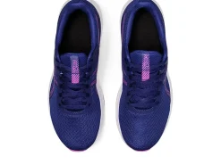 ASICS PATRIOT 13 ROAD TESTED-Women Road Tested Footwear