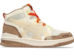 ASICS P.E. NATION X EX89 MT-Women EX89|Unisex