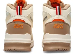 ASICS P.E. NATION X EX89 MT-Women EX89|Unisex