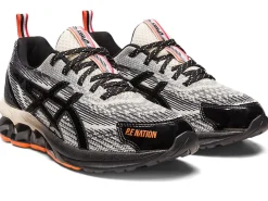 ASICS P.E NATION X GEL-QUANTUM 180 VII-Women GEL-QUANTUM|Women